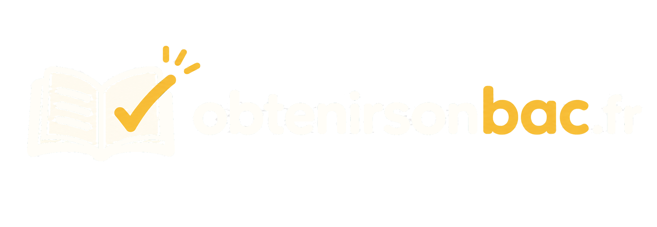 obtenirsonbac.fr — accueil