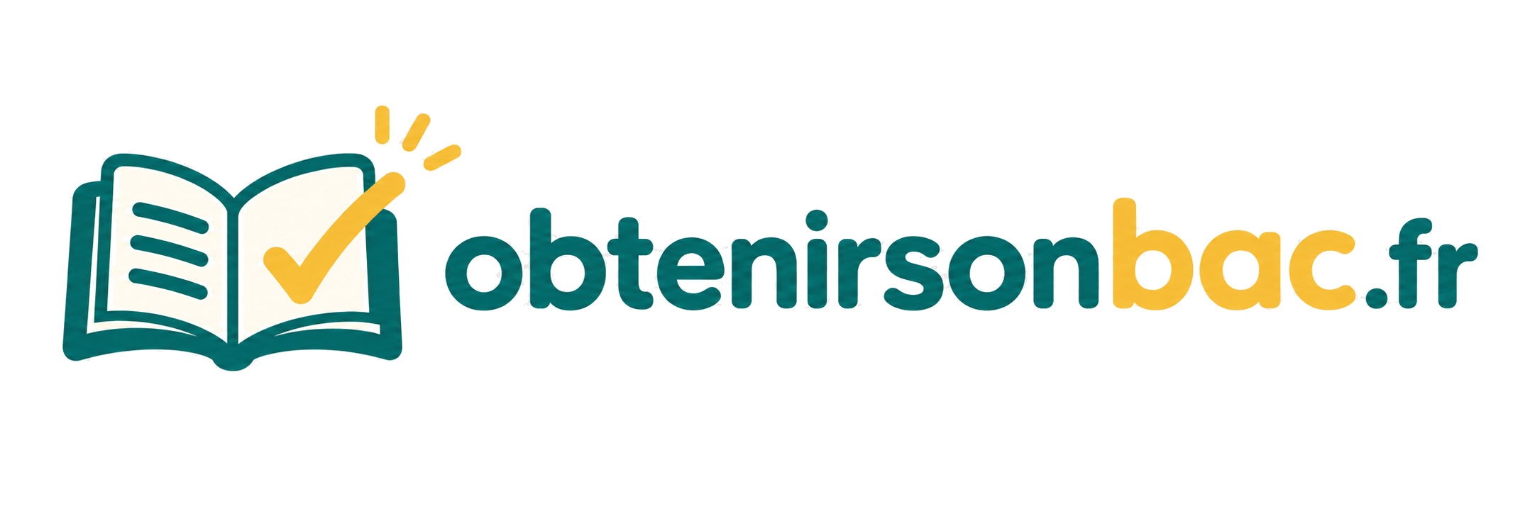 obtenirsonbac.fr — accueil